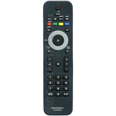 Пульт для Philips 2422 549 01834