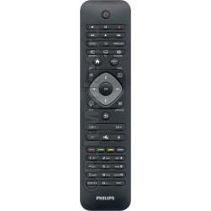 Пульт Philips 2422 549 90521 (оригинал)
