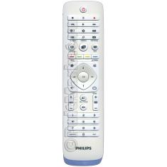 Пульт Philips 398GF10WEPH01T (оригинал)