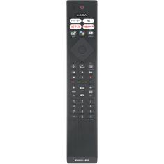 Пульт Philips 398GM10BEPHN0053HT (оригинал)
