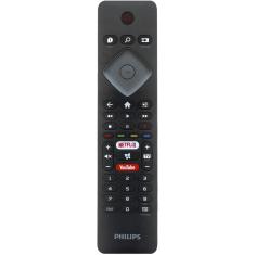 Пульт Philips 398GR10BEPHN0025BC (оригинал)