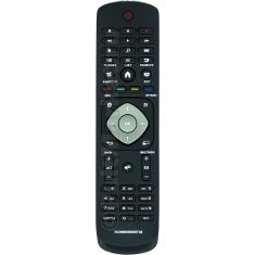 Пульт для Philips 9965 900 09748 (996590009748)