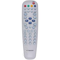 Пульт для Philips RC19042001/01