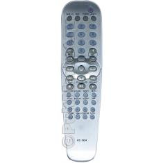 Пульт для Philips RC19245017/01