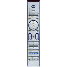 Пульт для Philips RC4401/01