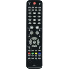 Пульт для Sharp RL57S