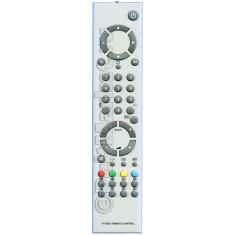 Пульт для Sharp 11UK-12