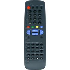 Пульт для Sharp G1061SA