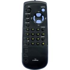 Пульт для Sharp G1169PESA