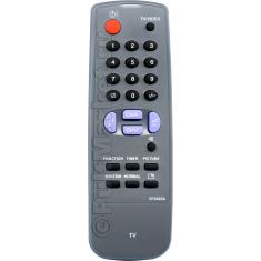 Пульт для Sharp G1342PESA