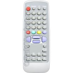 Пульт для Sharp G1606SB