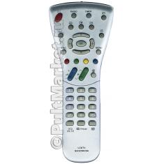 Пульт для Sharp GA323WJSA