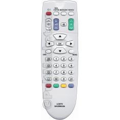 Пульт для Sharp GA339WJSA