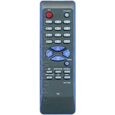 Пульт для Sharp GA372SA