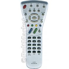 Пульт для Sharp GA455WJSA