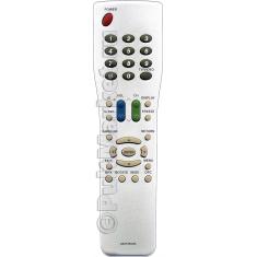 Пульт для Sharp GA473WJSA