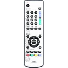 Пульт для Sharp GA515WJSA