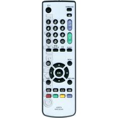 Пульт для Sharp GA531WJSA