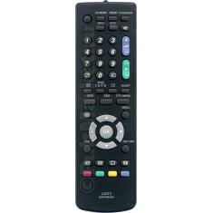 Пульт для Sharp GA574WJSA