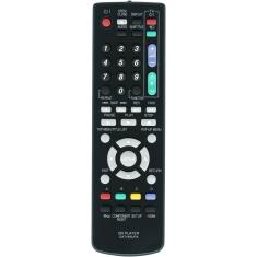 Пульт для Sharp GA718WJPA