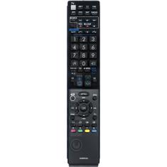 Пульт для Sharp GA983WJSA