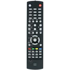 Пульт для Sharp GJ210