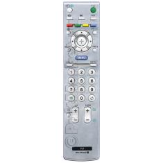 Пульт для Sony RM-ED005