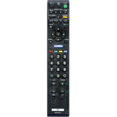 Пульт для Sony RM-ED011