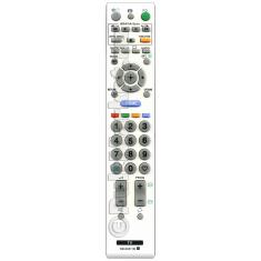 Пульт для Sony RM-ED011W