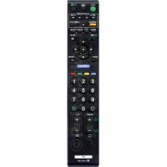 Пульт для Sony RM-ED013