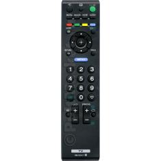 Пульт для Sony RM-ED017