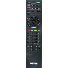 Пульт для Sony RM-ED036