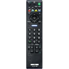 Пульт для Sony RM-ED037