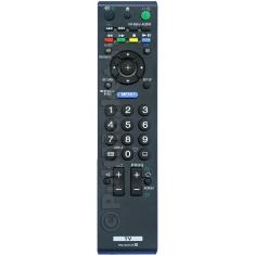 Пульт для Sony RM-ED038