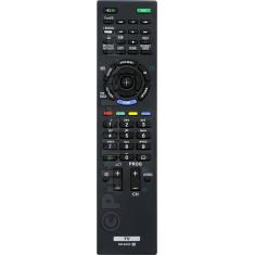 Пульт для Sony RM-ED041