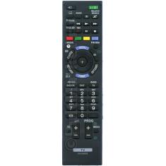 Пульт для Sony RM-ED052