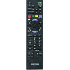 Пульт для Sony RM-ED053