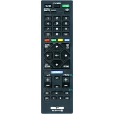 Пульт для Sony RM-ED054