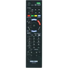 Пульт для Sony RM-ED058