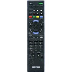 Пульт для Sony RM-ED061