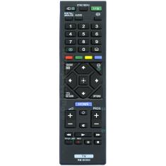 Пульт для Sony RM-ED062