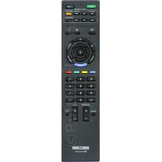 Пульт для Sony RM-GA018