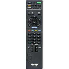 Пульт для Sony RM-GA019