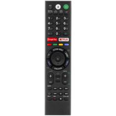 Пульт для Sony RMF-TX300E