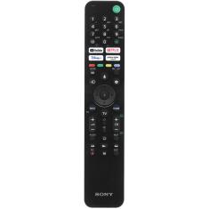 Пульт Sony RMF-TX520E (оригинал)