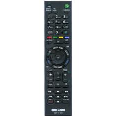 Пульт для Sony RMT-TX100E