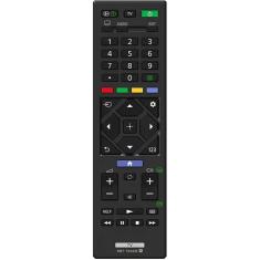 Пульт для Sony RMT-TX440E
