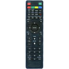 Пульт для Dexp RS41-MOUSE