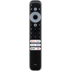 Пульт TCL RC902V FMR1 (оригинал)