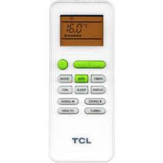 Пульт TCL 200521001